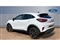 Ford Puma Image 2