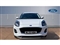 Ford Puma Image 3