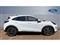 Ford Puma Image 5
