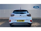 Ford Puma Image 6