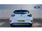 Ford Puma Image 6