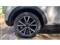 Ford Puma Image 7