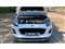 Ford Puma Image 8