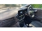 Ford Puma Image 9