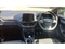 Ford Puma Image 10