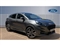 Ford Puma Image 1