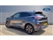 Ford Puma Image 2