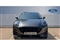 Ford Puma Image 3