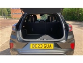 Ford Puma Image 4