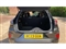 Ford Puma Image 4