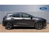 Ford Puma Image 5