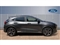 Ford Puma Image 5