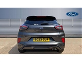 Ford Puma Image 6