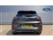Ford Puma Image 6