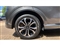 Ford Puma Image 7