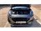 Ford Puma Image 8