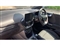 Ford Puma Image 9