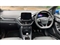 Ford Puma Image 10