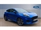 Ford Puma Image 1