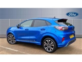 Ford Puma Image 2