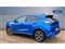 Ford Puma Image 2