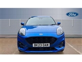 Ford Puma Image 3