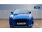 Ford Puma Image 3