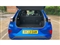 Ford Puma Image 4