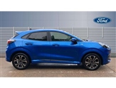 Ford Puma Image 5