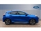 Ford Puma Image 5
