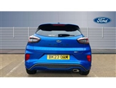 Ford Puma Image 6