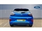 Ford Puma Image 6