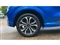 Ford Puma Image 7