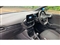 Ford Puma Image 9