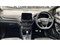 Ford Puma Image 10