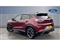 Ford Puma Image 2