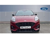 Ford Puma Image 3