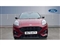 Ford Puma Image 3