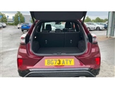 Ford Puma Image 4