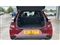 Ford Puma Image 4