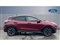 Ford Puma Image 5