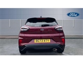 Ford Puma Image 6