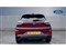 Ford Puma Image 6