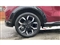 Ford Puma Image 7