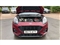 Ford Puma Image 8