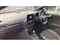 Ford Puma Image 9