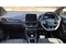 Ford Puma Image 10