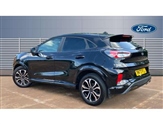 Ford Puma Image 2