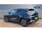 Ford Puma Image 2