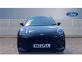 Ford Puma Image 3
